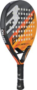 Bullpadel BP10 Evo 2024