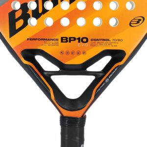 Bullpadel BP10 Evo 2024