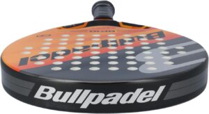 Bullpadel BP10 Evo 2024