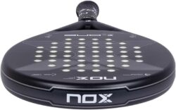 Descubre la NOX X-One Casual Series: Control y Comodidad para Principiantes