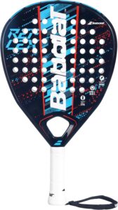 Pala Babolat Reflex