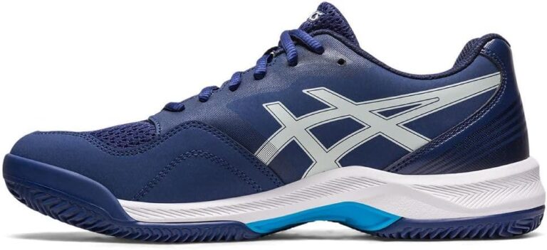 ASICS Gel-Padel Pro 5