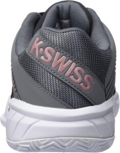 K-Swiss Express Light 2