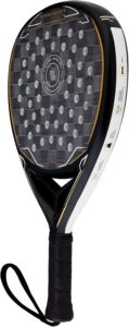 Pala de pádel Luxtri Power 1800 II