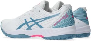 ASICS Solution Swift FF Padel Mujer