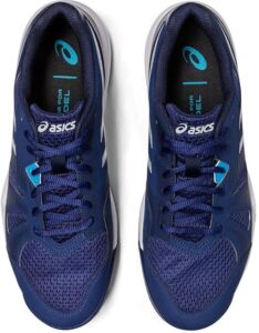 ASICS Gel-Padel Pro 5