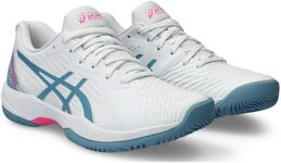 ASICS Solution Swift FF Padel Mujer