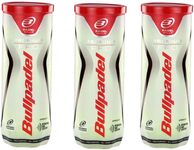 Bullpadel Premium Pro