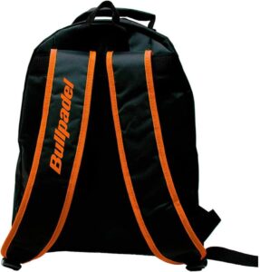 Mochila Bullpadel X-Compact (2)